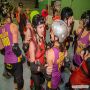 20150221_19-43-57_IMG_5655
